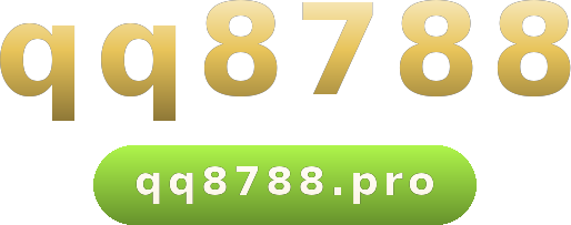 qq8788 logo