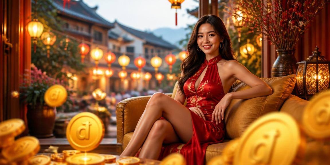 qq8788 Roulette Cao Cấp