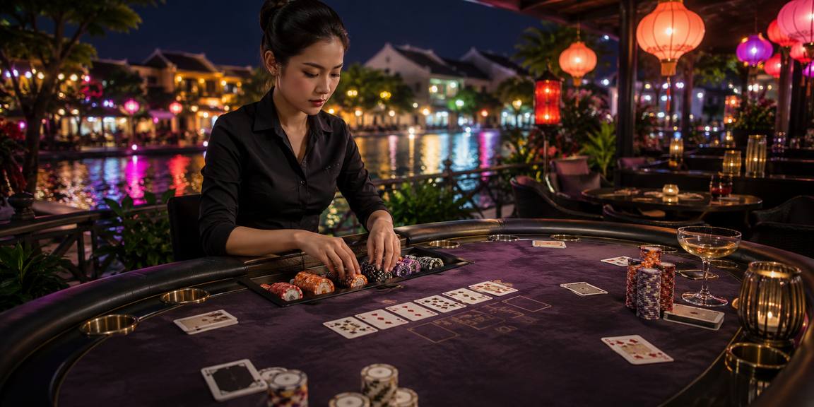 qq8788 Trang Thanh Toán