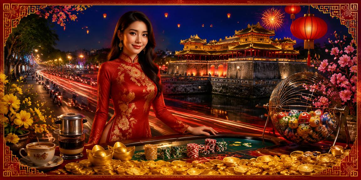 qq8788 Tải ứng dụng qq8788 – Android, iOS và APK
