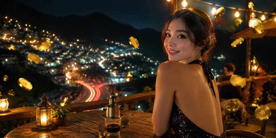 qq8788 Cài ứng dụng qq8788 trong 3 bước