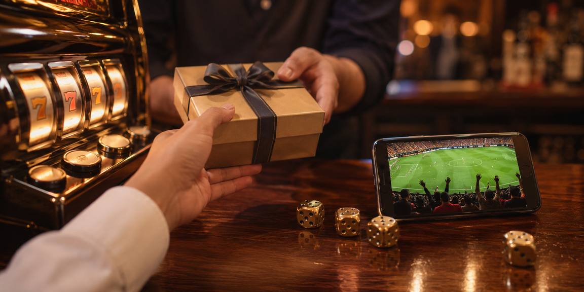 qq8788 Mở sảnh Casino Momo và chọn bàn phù hợp