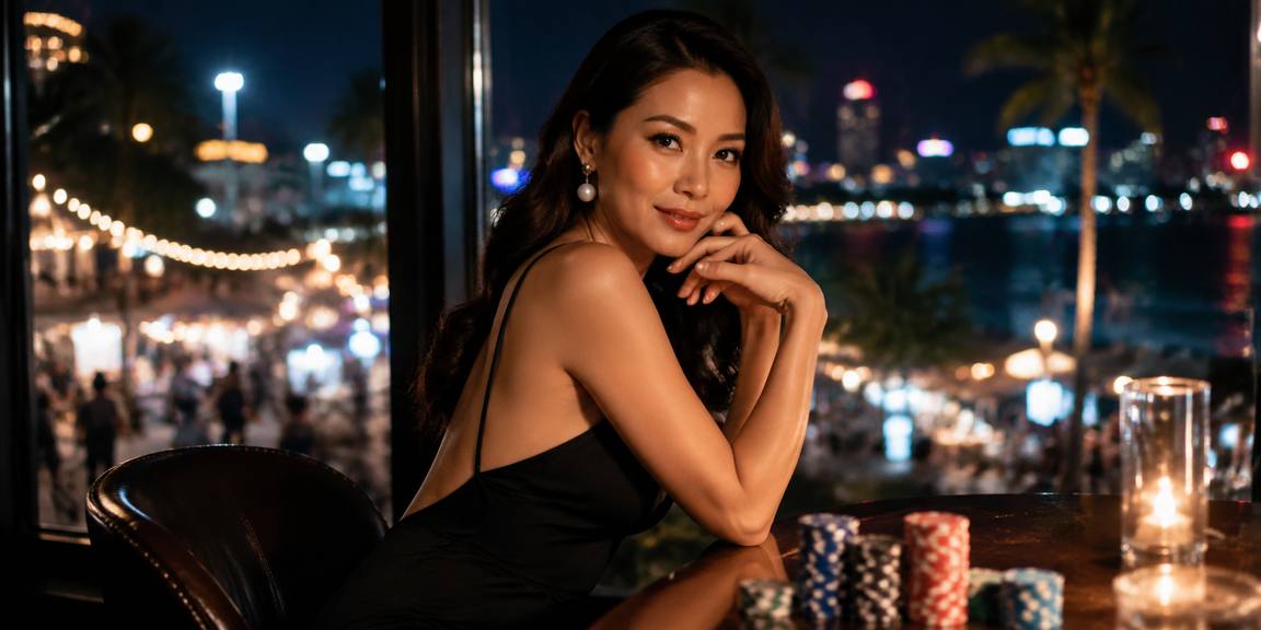 qq8788 casino app visual