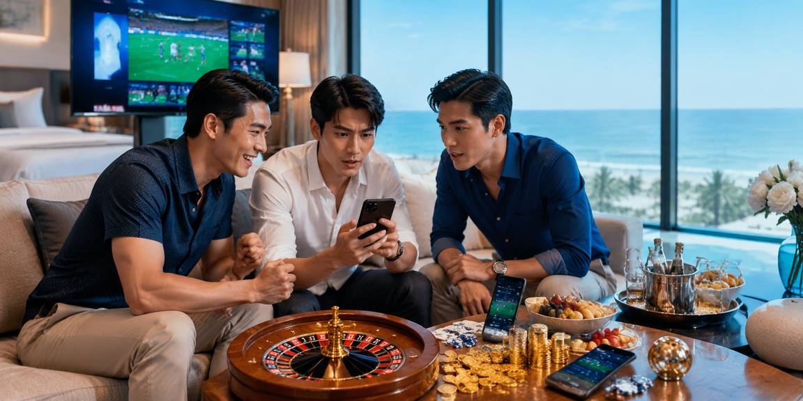 qq8788 Ưu đãi