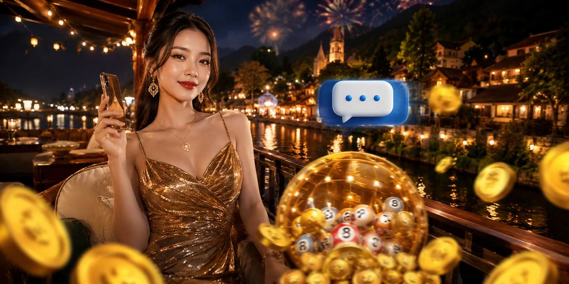 qq8788 Điểm Nhấn Bắn Cá
