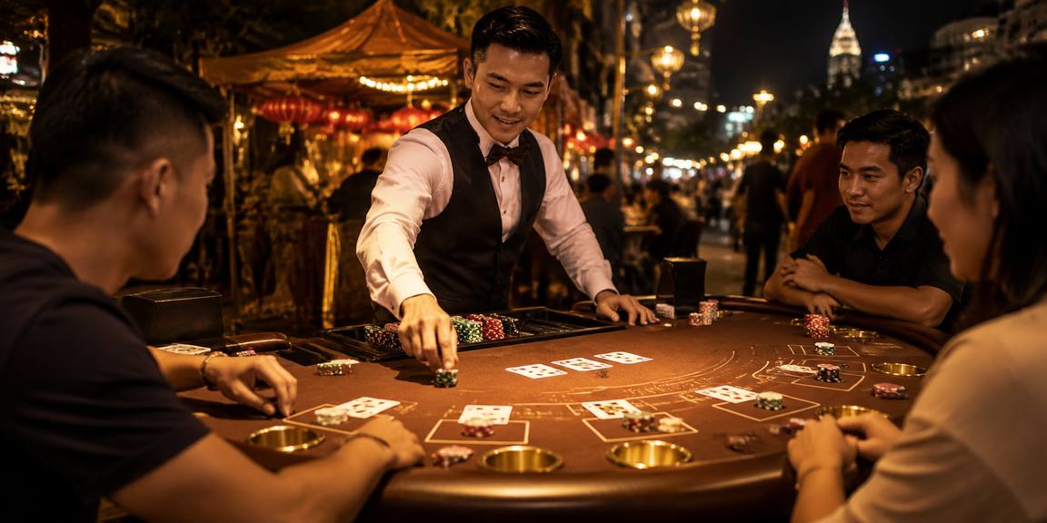 qq8788