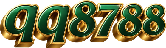 qq8788 Logo